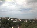 Vorschaubild von 05.08.2026 10:22