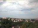 Vorschaubild von 05.08.2026 10:22