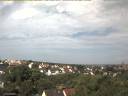 Vorschaubild von 05.08.2026 10:23