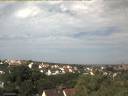 Vorschaubild von 05.08.2026 10:23