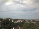 Vorschaubild von 05.08.2026 10:24