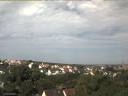 Vorschaubild von 05.08.2026 10:24