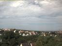 Vorschaubild von 05.08.2026 10:25