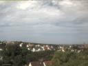Vorschaubild von 05.08.2026 10:25