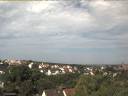 Vorschaubild von 05.08.2026 10:26