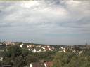 Vorschaubild von 05.08.2026 10:26