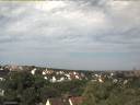 Vorschaubild von 05.08.2026 10:27