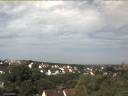 Vorschaubild von 05.08.2026 10:27
