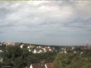 Vorschaubild von 05.08.2026 10:28