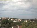Vorschaubild von 05.08.2026 10:28