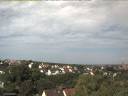 Vorschaubild von 05.08.2026 10:29