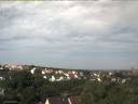 Vorschaubild von 05.08.2026 10:29