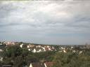 Vorschaubild von 05.08.2026 10:30