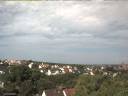 Vorschaubild von 05.08.2026 10:30