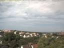 Vorschaubild von 05.08.2026 10:31