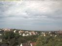 Vorschaubild von 05.08.2026 10:31