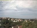 Vorschaubild von 05.08.2026 10:32