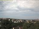 Vorschaubild von 05.08.2026 10:32
