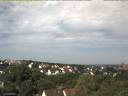 Vorschaubild von 05.08.2026 10:33