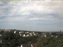 Vorschaubild von 05.08.2026 10:34