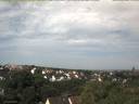 Vorschaubild von 05.08.2026 10:34