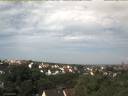 Vorschaubild von 05.08.2026 10:35