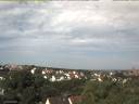 Vorschaubild von 05.08.2026 10:35