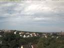 Vorschaubild von 05.08.2026 10:36
