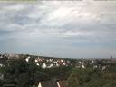 Vorschaubild von 05.08.2026 10:36