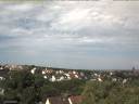 Vorschaubild von 05.08.2026 10:37