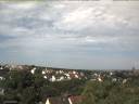 Vorschaubild von 05.08.2026 10:37