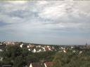 Vorschaubild von 05.08.2026 10:38