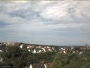 Vorschaubild von 05.08.2026 10:39