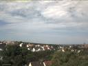 Vorschaubild von 05.08.2026 10:39