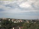 Vorschaubild von 05.08.2026 10:40