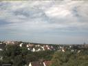 Vorschaubild von 05.08.2026 10:40