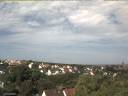 Vorschaubild von 05.08.2026 10:41