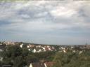 Vorschaubild von 05.08.2026 10:41