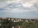 Vorschaubild von 05.08.2026 10:42