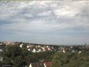 Vorschaubild von 05.08.2026 10:42