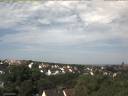 Vorschaubild von 05.08.2026 10:43