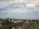 Vorschaubild von 05.08.2026 10:43