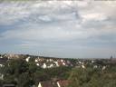 Vorschaubild von 05.08.2026 10:44