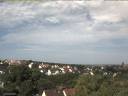 Vorschaubild von 05.08.2026 10:44