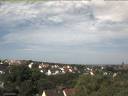Vorschaubild von 05.08.2026 10:45