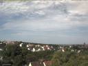 Vorschaubild von 05.08.2026 10:45