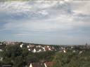 Vorschaubild von 05.08.2026 10:46