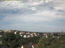 Vorschaubild von 05.08.2026 10:46