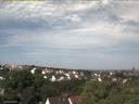 Vorschaubild von 05.08.2026 10:47