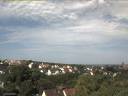 Vorschaubild von 05.08.2026 10:47